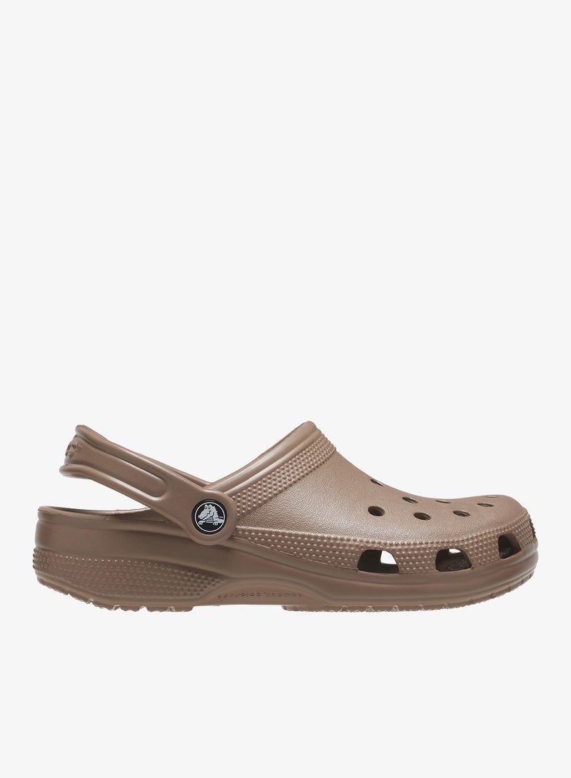 crocs Casual Clogs - Image 1